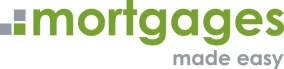 mortgages